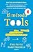 El método Tools (Edición Colombiana) (Spanish Edition)