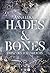 Prinz des Totenreichs (Hades & Bones, #2)