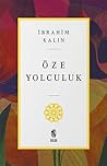 Öze Yolculuk