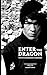 Enter the Dragon - The 50th...