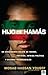 Hijo de Hamas: Un apasionante relato de terror, traición, intriga política y dilemas inconcebibles. (Spanish Edition)