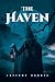 The Haven