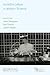 Invisible Labour in Modern Science (Global Epistemics)