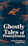 Ghostly Tales of ...