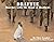 Draftee Marches with the Ba...