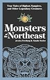 Monsters of the N...