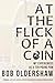 At The Flick Of A Coin: My Experiences As A Ten Pound Pom