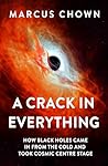 A Crack in Everyt...