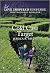 Cold Case Target (Texas Crime Scene Cleaners Book 2)