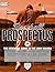 Baseball Prospectus 2024