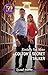 Colton's Secret Stalker (The Coltons of Owl Creek Book 3)