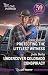 Protecting The Littlest Witness/Undercover Colorado Conspiracy by Jaycee Bullard