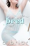 BRED: MILKING FARMS 2
