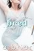 BRED: MILKING FARMS 2