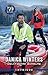 Swiftwater Enemies (Big Sky Search and Rescue Book 2)