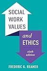 Social Work Value...