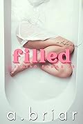 FILLED: MILKING FARMS 3