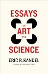 Essays on Art and...