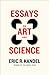Essays on Art and Science