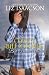 Her Cowboy Billionaire Best Friend's Brother: A Hammond Brothers Novel (Christmas at Whiskey Mountain Lodge in Coral Canyon(tm))