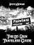 The Travelers Guide to Ed Gein