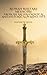 Roman Military Medicine from an Archaeological and Historical... by Elizabeth Legge
