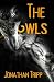 The Owls by Jonathan Tripp