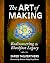 The Art of Making: Rediscovering the Blackfoot Legacy (Indigenous Spirit)
