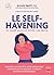 Le Self-Havening, un super ...