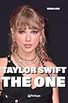 Taylor Swift. The...