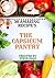 The Capsicum (Bell Pepper) ...