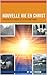 NOUVELLE VIE EN CHRIST by Dr. Jack Graham