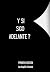 Y Si SIgo Adelante ? by Lea Coquille-Chambel