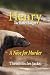 Henry – The HoneyBadger A N...