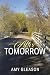 After Tomorrow: Book 1