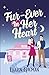 Fur-ever In Her Heart: Book 2
