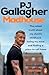 Madhouse: The naked truth about my chaotic childhood, losing my mind and finding a place to call home