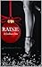 RAINE by I'Sha'Keyva Porter
