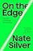 On the Edge: The Art of Ris...