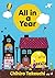 All in a Year by Chihiro Takeuchi