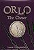 Orlo by Lauren H Brandenburg Orlo by Lauren H Brandenburg