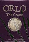 Orlo: The Chosen