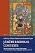 Jāmī In Regional Contexts: The Reception of ʿabd Al-Raḥmān Jāmī's Works in the Islamicate World, Ca. ... Middle East) (English and Persian Edition)