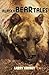 Alaska Bear Tales