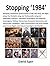 Stopping ‘1984’: Stopping T...