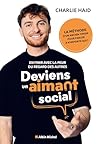 Deviens un aimant...