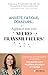 Anxiété, fatigue, douleurs... Agissez sur vos neurostransmett... by Florence Pinheiro Ortolan