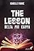 The Lesson (Delta Phi Kappa)