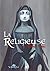 La religieuse