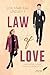 Law of love (French Edition)